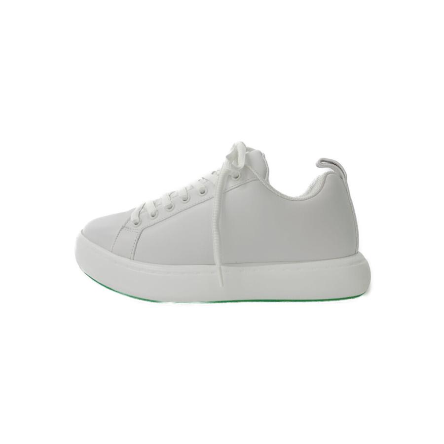 ボッテガヴェネタ スニーカー ピロースニーカー PILLOW SNEAKER 39