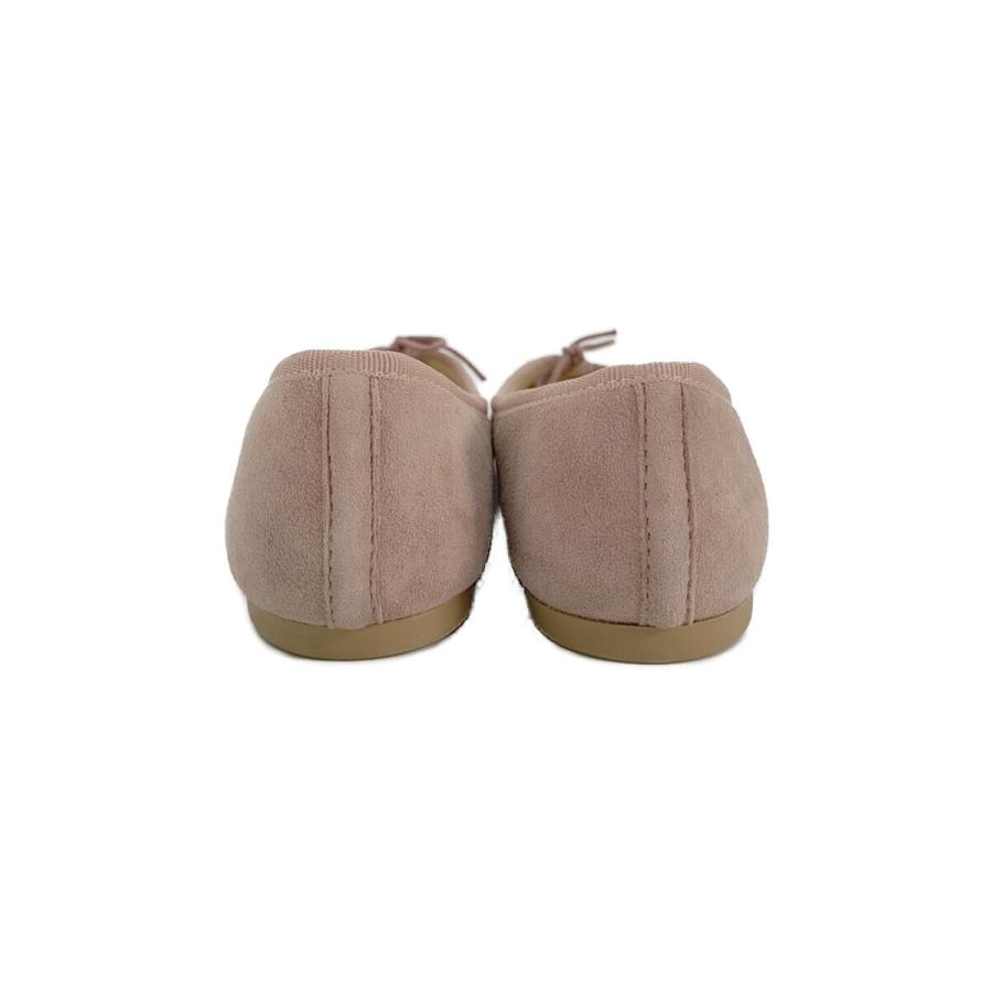 repetto レペット フラットシューズ MUVEIL ミュベールコラボ repetto レペット フラットシューズ MUVEIL ミュベールコラボ