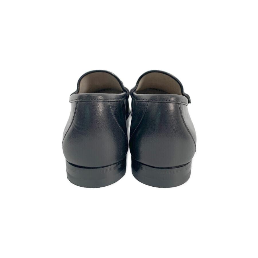 GUCCI（グッチ） ローファー 1953 ホースビットローファー（レザー
