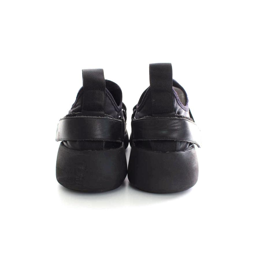 ISSEY MIYAKE UNITED NUDE イッセイミヤケ ユナイテッドヌード ISSEY MIYAKE UNITED NUDE イッセイミヤケ ユナイテッドヌード