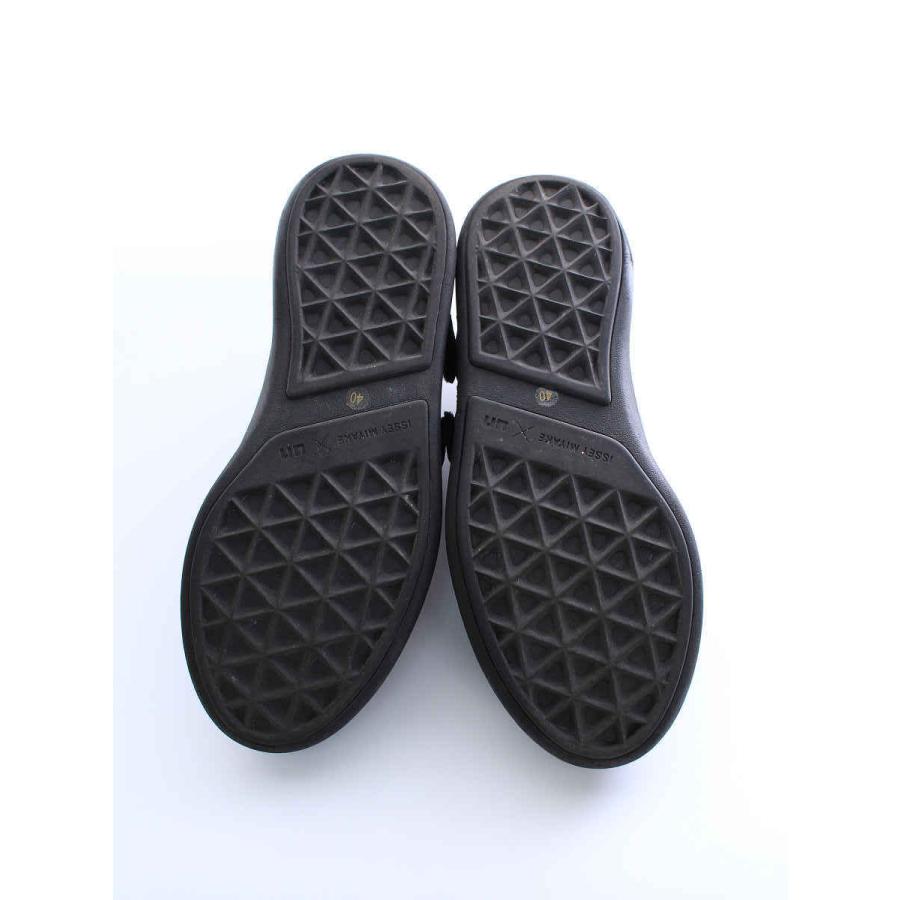 ISSEY MIYAKE UNITED NUDE イッセイミヤケ ユナイテッドヌード ISSEY MIYAKE UNITED NUDE イッセイミヤケ ユナイテッドヌード