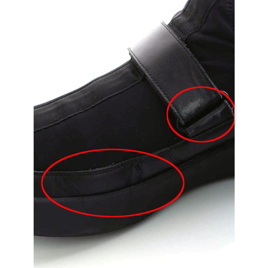 ISSEY MIYAKE UNITED NUDE イッセイミヤケ ユナイテッドヌード ISSEY MIYAKE UNITED NUDE イッセイミヤケ ユナイテッドヌード