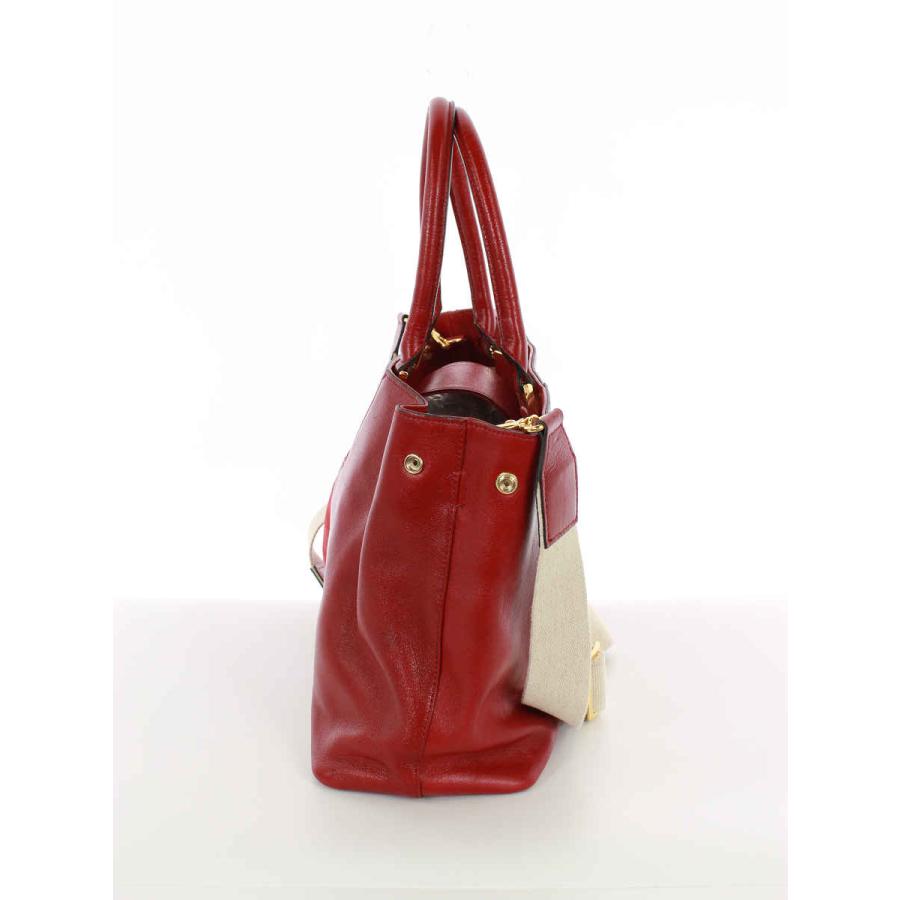 【KENTY】アタオ トート&amp;ショルダー2wayバック クイーンビー★新品 ATAO（アタオ） ショルダーバッグ クイーンビー 2WAY : ブランド