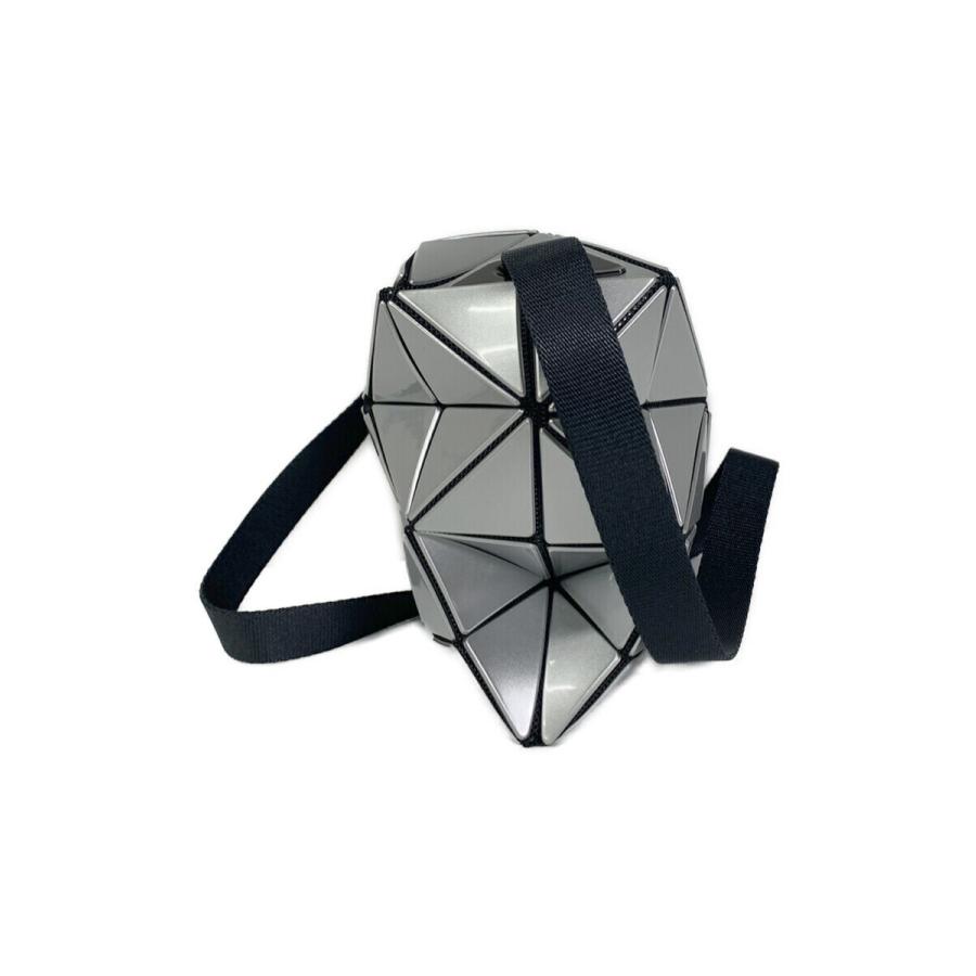 BAO ISSEY MIYAKE バオバオイッセイミヤケ ショルダーバッグ CARTON