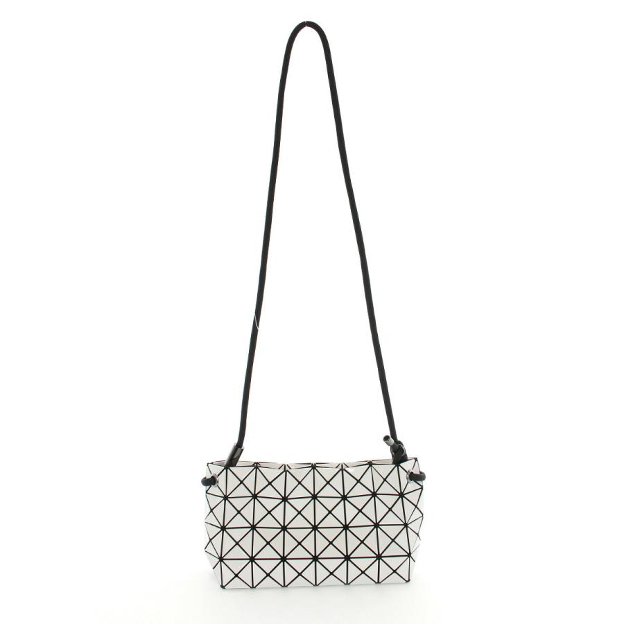 BAO ISSEY MIYAKE バオバオイッセイミヤケ ショルダーバッグ BAO ISSEY MIYAKE バオバオイッセイミヤケ ショルダーバッグ