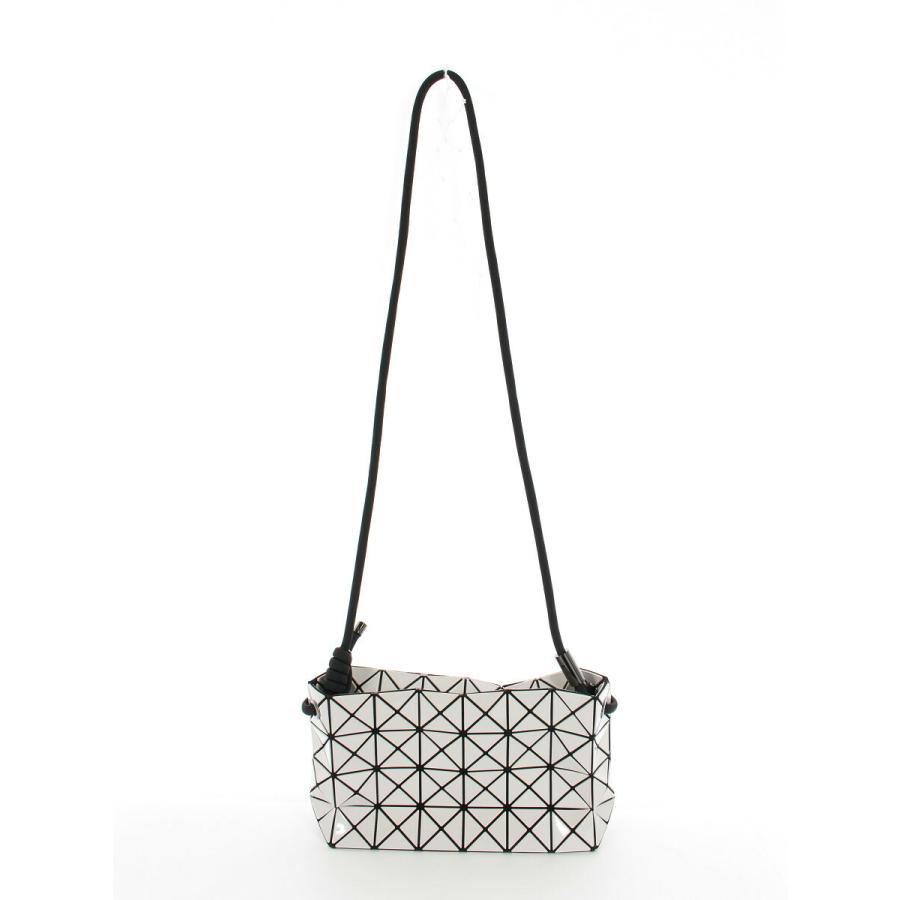 BAO ISSEY MIYAKE バオバオイッセイミヤケ ショルダーバッグ BAO ISSEY MIYAKE バオバオイッセイミヤケ ショルダーバッグ