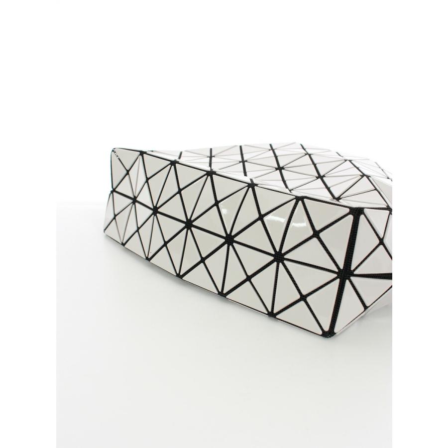 BAO ISSEY MIYAKE バオバオイッセイミヤケ ショルダーバッグ BAO ISSEY MIYAKE バオバオイッセイミヤケ ショルダーバッグ