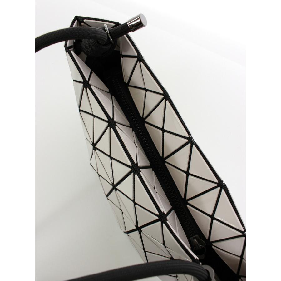 BAO ISSEY MIYAKE バオバオイッセイミヤケ ショルダーバッグ BAO ISSEY MIYAKE バオバオイッセイミヤケ ショルダーバッグ
