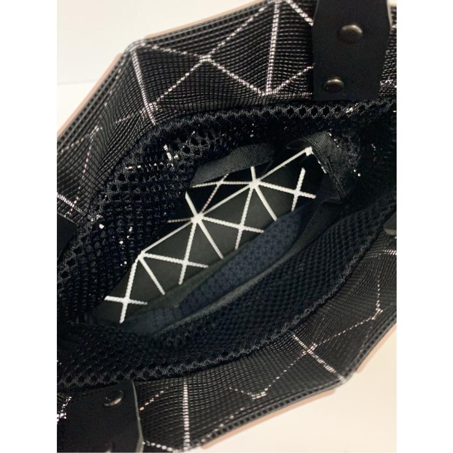 BAO ISSEY MIYAKE バオバオイッセイミヤケ ショルダーバッグ