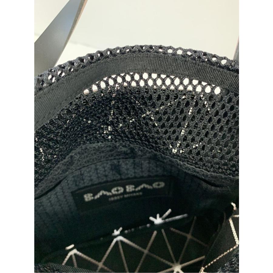 BAO ISSEY MIYAKE バオバオイッセイミヤケ ショルダーバッグ