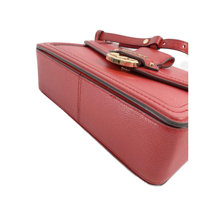 MICHAEL KORS  JESSIE ミディアム MK フラップショルダー マイケルコース ショルダーバッグ JESSIEミディアムフラップショルダー