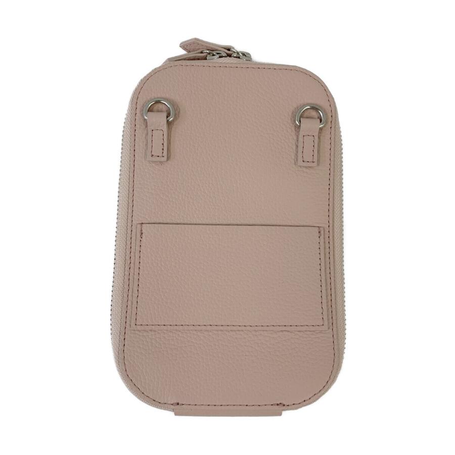 FOXEY（フォクシー） デイジーリン ショルダーバッグ Pochette これ