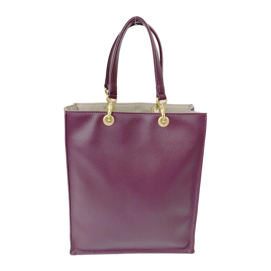 ATAO（アタオ） ハンドバッグ ココット コロン : ブランドショップ