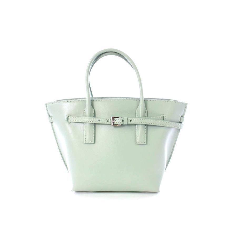 FOXEY BOUTIQUE フォクシーブティック ハンドバッグ 39511 Mini 