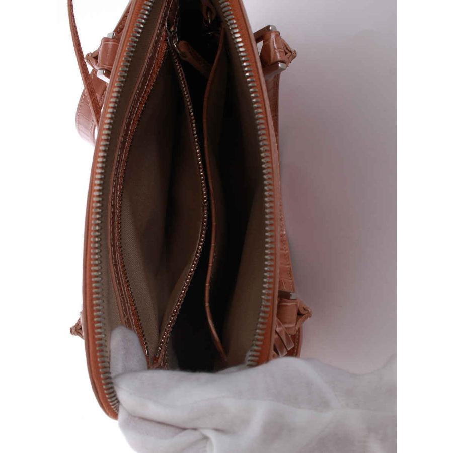 FOXEY BOUTIQUE フォクシーブティック ハンドバッグ Coco Grande