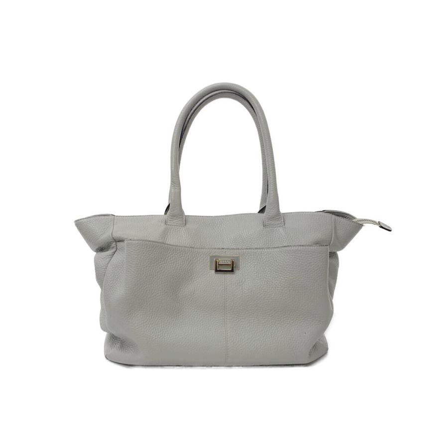 ATAO（アタオ） トートバッグ Weekday : ブランドショップ ビー