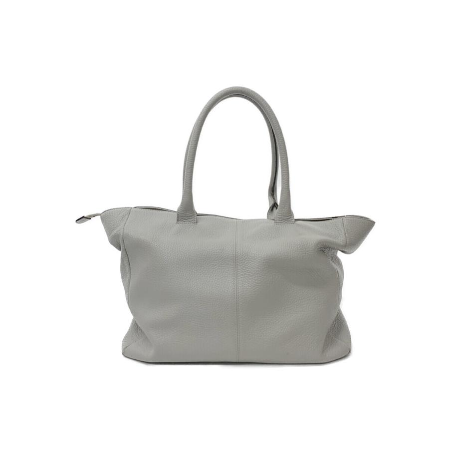 ATAO（アタオ） トートバッグ Weekday : ブランドショップ ビー