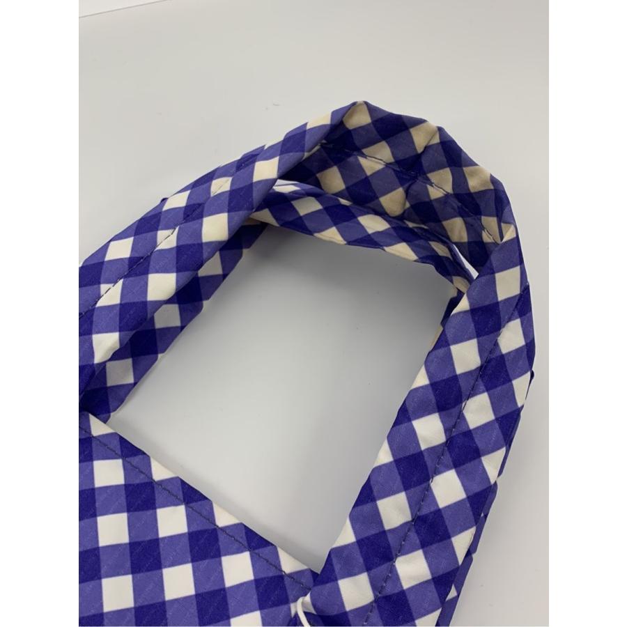 チェスティ レスポートサック コラボバッグ レスポートサック チェスティ Chesty コラボ トートバッグ デイジー