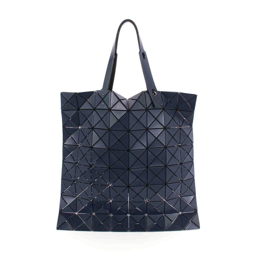 BAO ISSEY MIYAKE バオバオイッセイミヤケ トートバッグ BAO ISSEY MIYAKE バオバオイッセイミヤケ トートバッグ