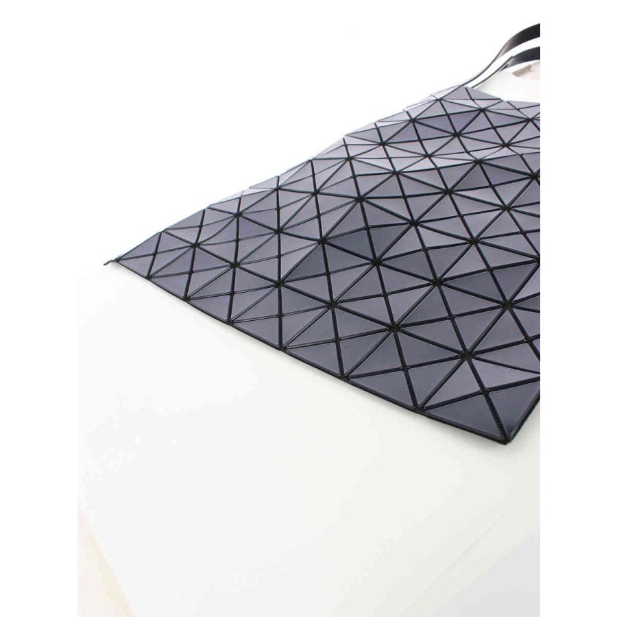 BAO ISSEY MIYAKE バオバオイッセイミヤケ トートバッグ ルーセント