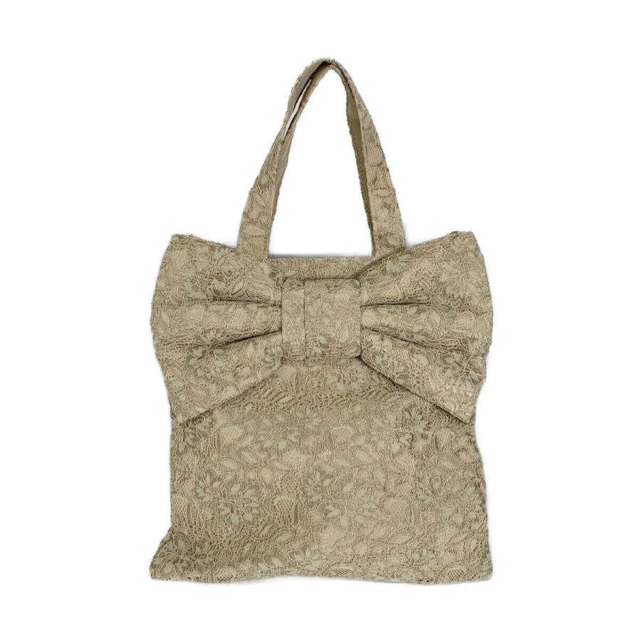 新品 muguet ミュゲ トートバッグ 【公式通販】