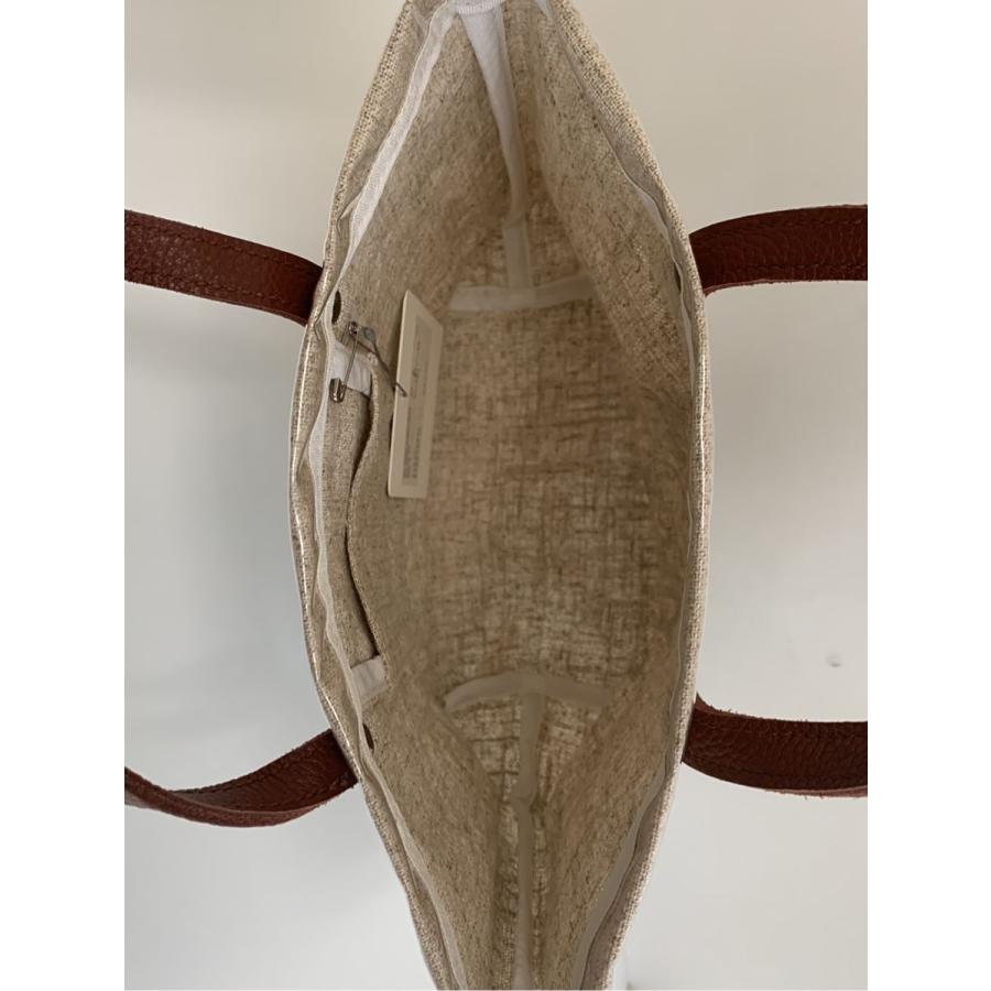 デイジーリン トートバッグ MINI TOTE SUMMER LOVE ワンポイント