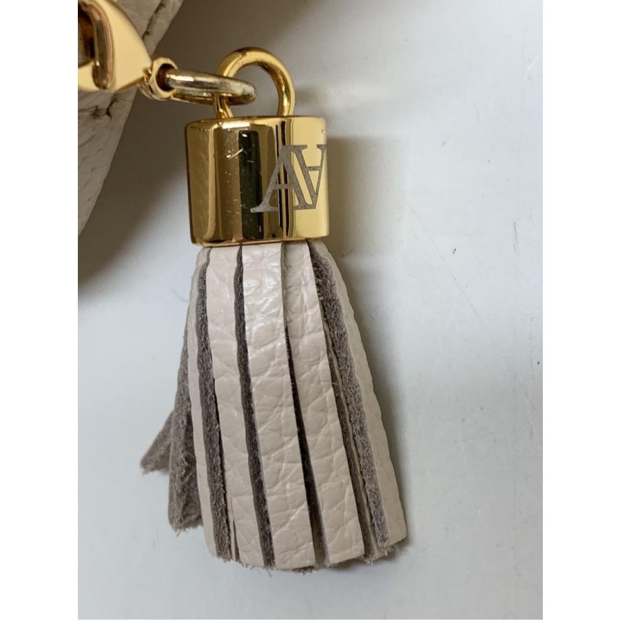 ATAO アタオ ミッドタウン 4wayリュック 通勤 通学 ATAO アタオ バックパック リュック Midtown ミッドタウン 4WAY