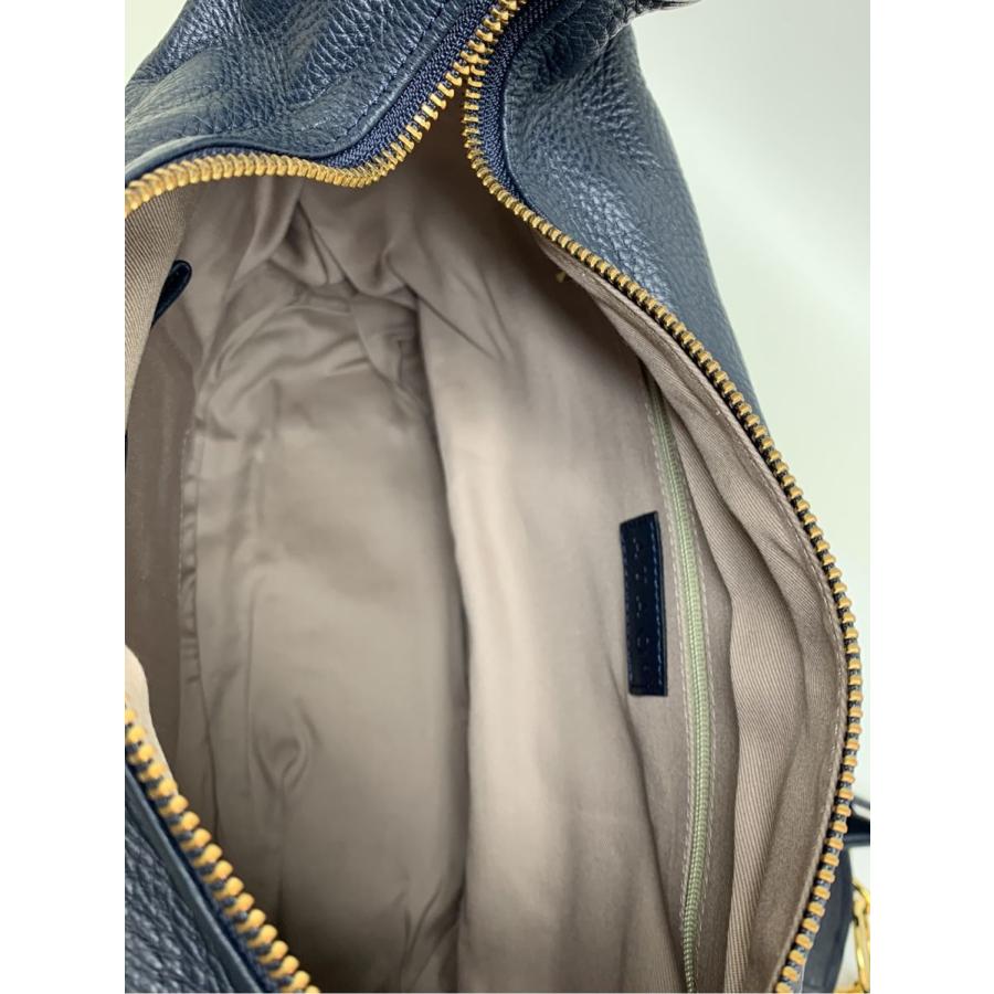 ATAO（アタオ） バックパック リュック バルス : ブランドショップ