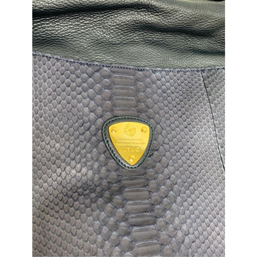 ATAO（アタオ） バックパック リュック バルス : ブランドショップ