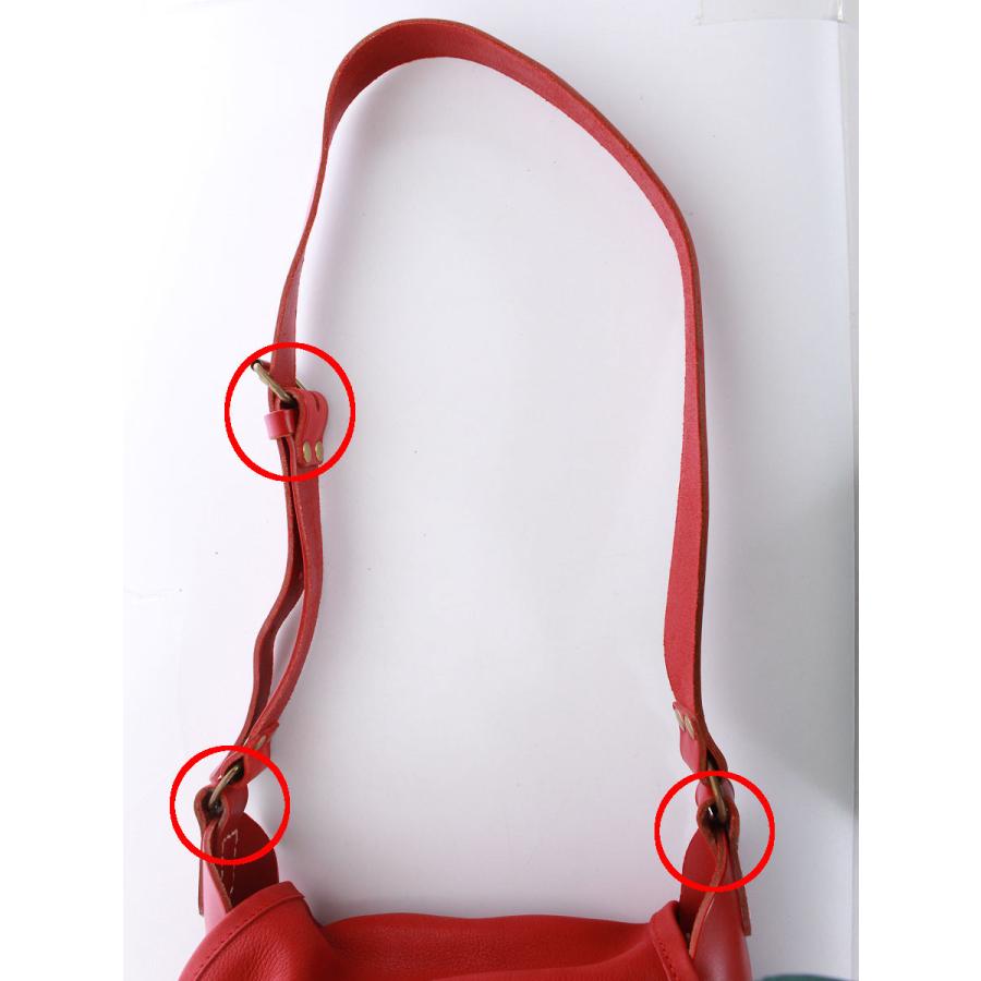 le sac du berger ル サックデュベルジュ バックパック リュック