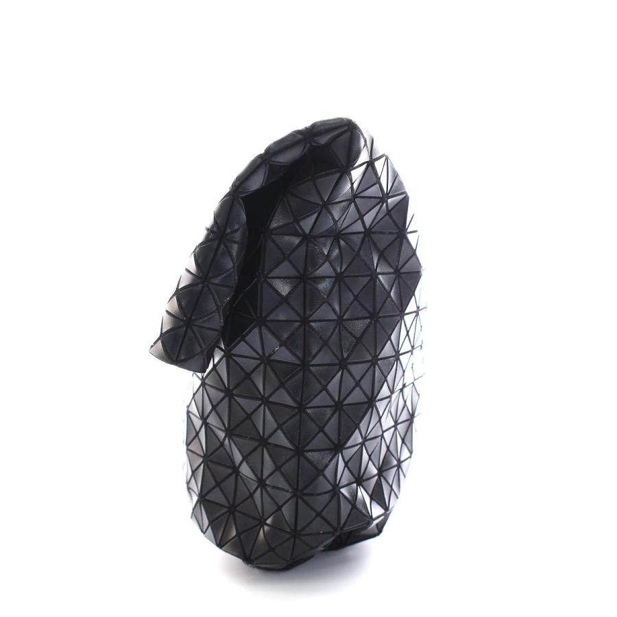 BAO ISSEY MIYAKE バオバオイッセイミヤケ クラッチバッグ BB43-AG851