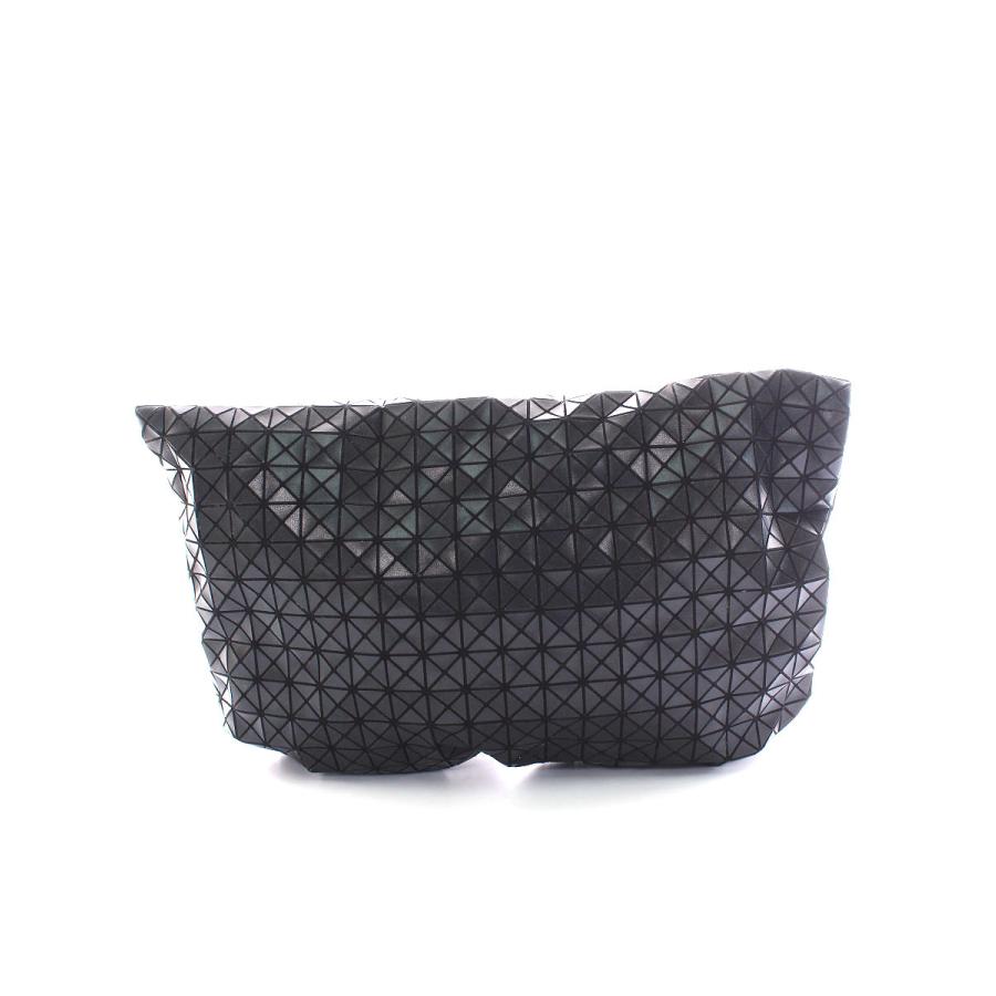 BAO ISSEY MIYAKE バオバオイッセイミヤケ クラッチバッグ BB43-AG851