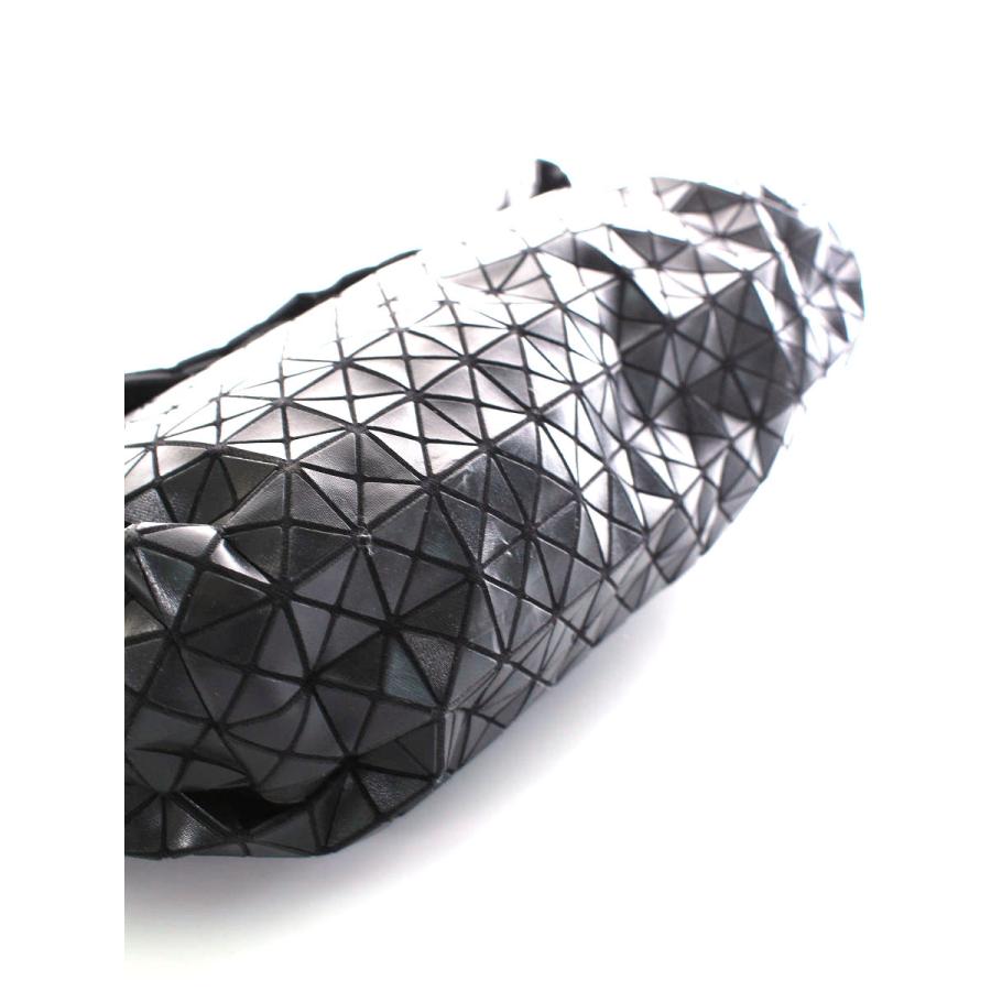 BAO ISSEY MIYAKE バオバオイッセイミヤケ クラッチバッグ BB43-AG851