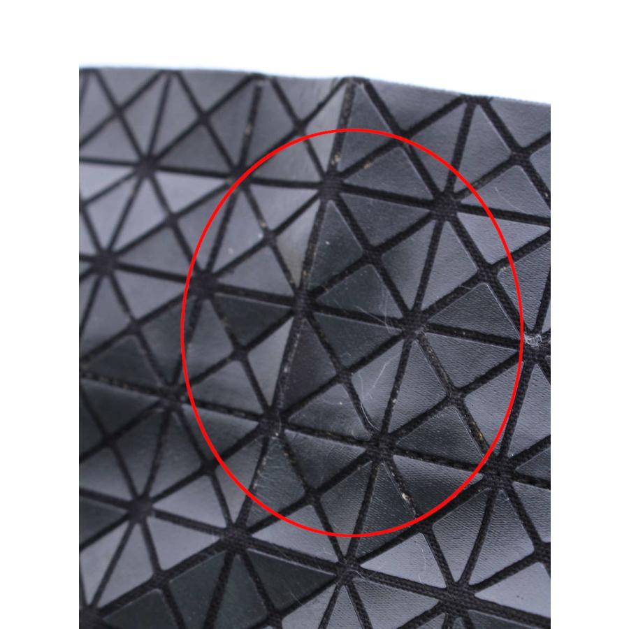 BAO ISSEY MIYAKE バオバオイッセイミヤケ クラッチバッグ BB43-AG851