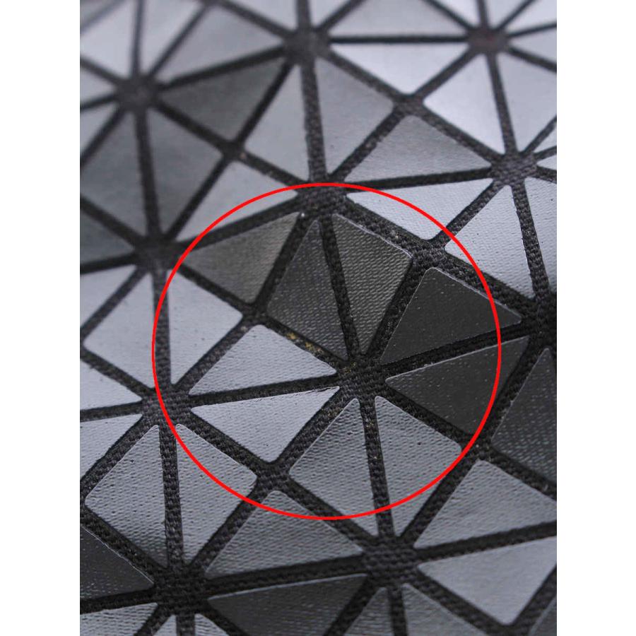 BAO ISSEY MIYAKE バオバオイッセイミヤケ クラッチバッグ BB43-AG851