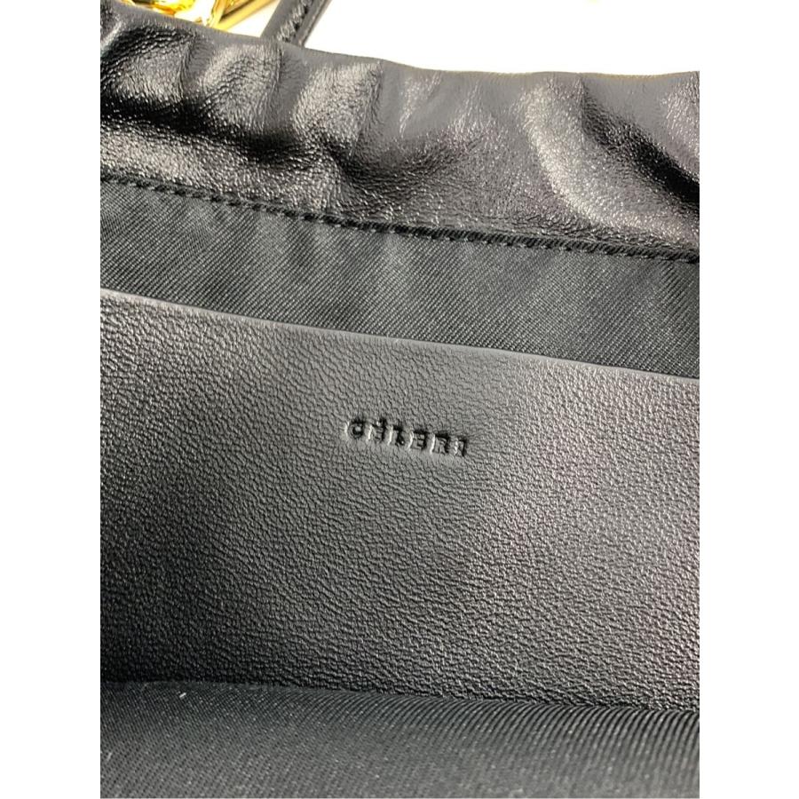 CELERI セルリ クラッチバッグ Medium Pouch : ブランドショップ ビー