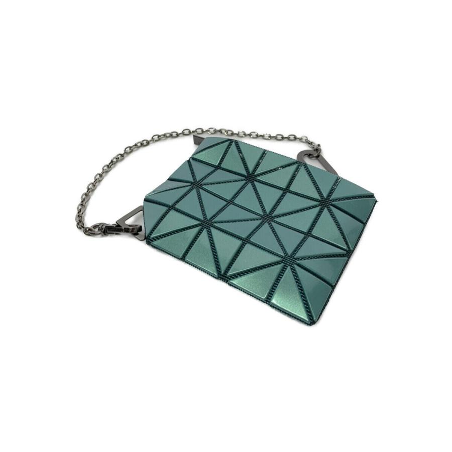 BAO ISSEY MIYAKE バオバオイッセイミヤケ ポーチ ミニチェーン BAO ISSEY MIYAKE バオバオイッセイミヤケ ポーチ ミニチェーン