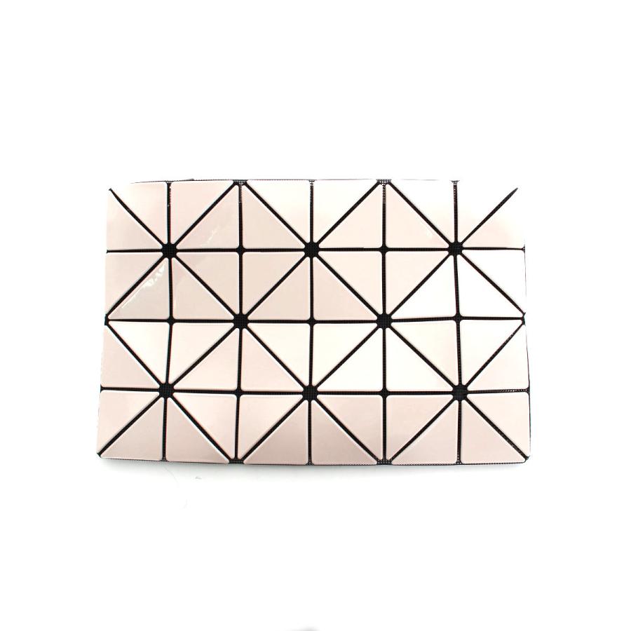 BAO ISSEY MIYAKE バオバオイッセイミヤケ ポーチ BB00-AG911