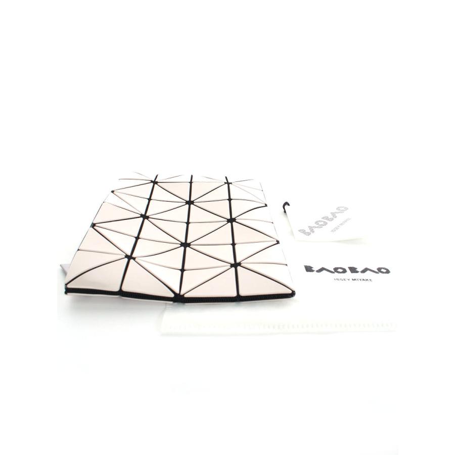 BAO ISSEY MIYAKE バオバオイッセイミヤケ ポーチ BB00-AG911