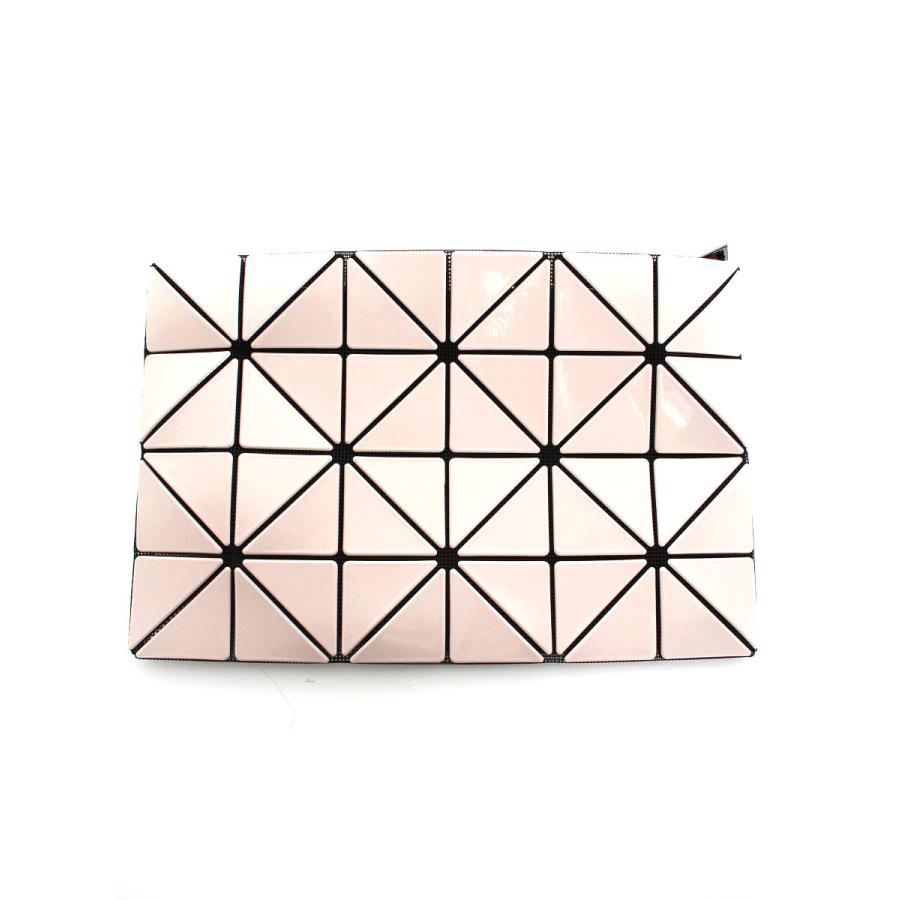 BAO ISSEY MIYAKE バオバオイッセイミヤケ ポーチ BB00-AG911