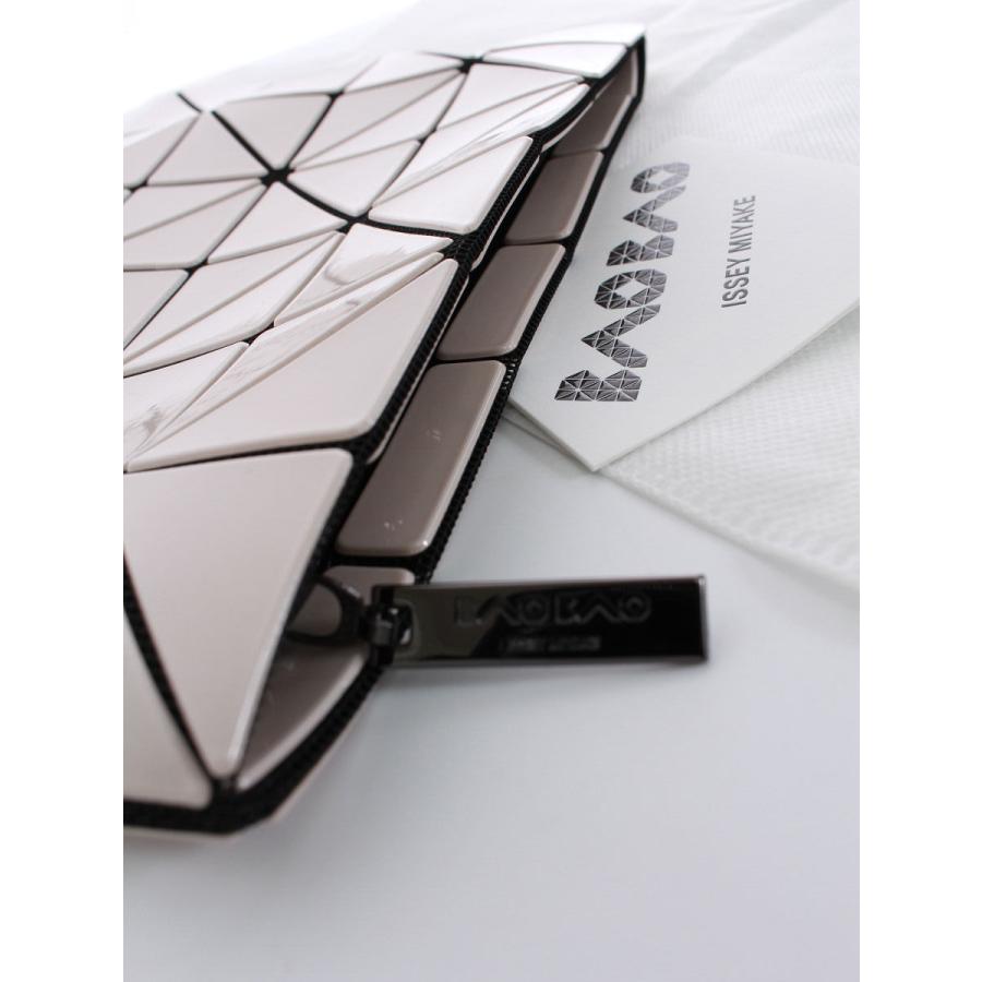BAO ISSEY MIYAKE バオバオイッセイミヤケ ポーチ BB00-AG911