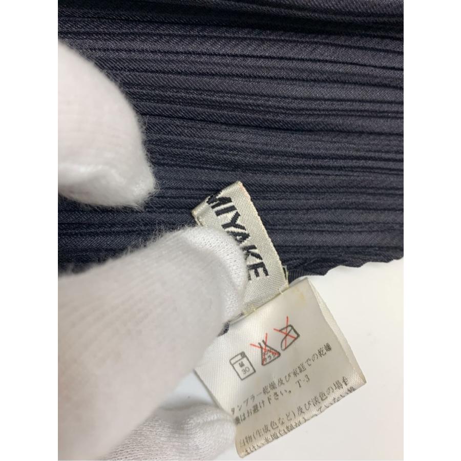 ISSEY MIYAKE イッセイミヤケ ストール ショール プリーツ ISSEY MIYAKE イッセイミヤケ ストール ショール プリーツ