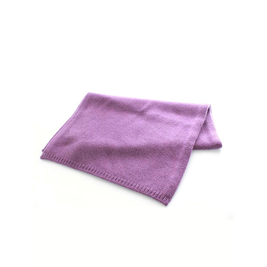 エルメス マフラー ピッコリーナ カシミヤ : ブランドショップ ビー