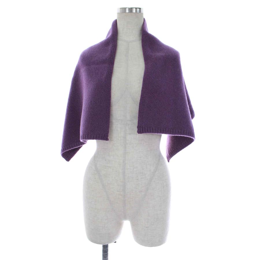 エルメス マフラー ピッコリーナ カシミヤ : ブランドショップ ビー