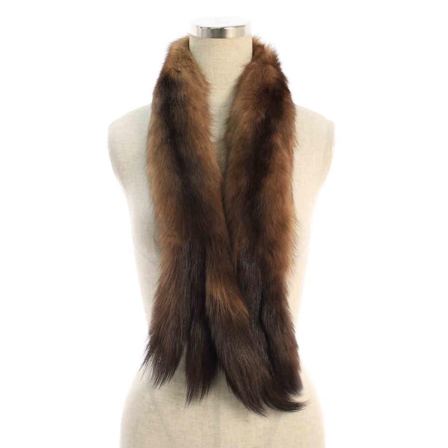 フォクシークラシック マフラー フリンジ hならショッピング ランキングや口コミも豊富なネット通販 更にお得なpaypay残高も スマホアプリも充実で毎日どこからでも気になる商品をその場でお求めいただけます ファッション 216 ロシアンセーブル