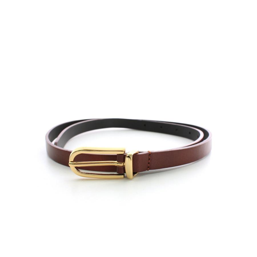 アウトレット送料無料 フォクシーブティック ベルト ベルト 38 最終値下げ Www Tiebreak Fr