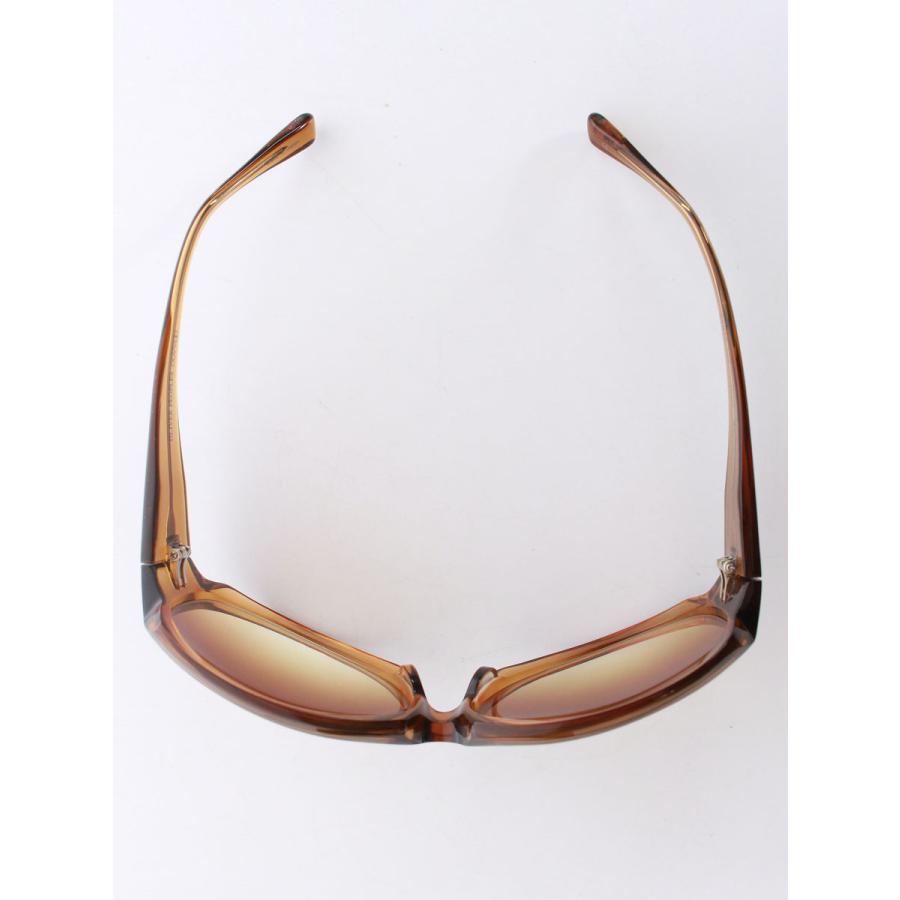 OLIVER PEOPLES オリバーピープルズ サングラス Clara OLIVER PEOPLES オリバーピープルズ サングラス Clara