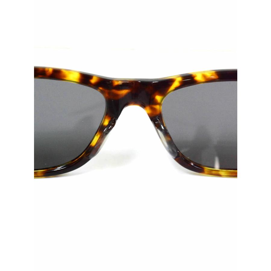 OLIVER PEOPLES（オリバーピープルズ） サングラス Houston ボストン
