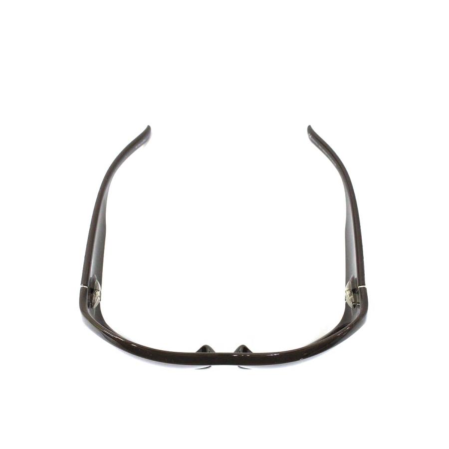 Christian Dior（クリスチャン・ディオール） サングラス カナージュ