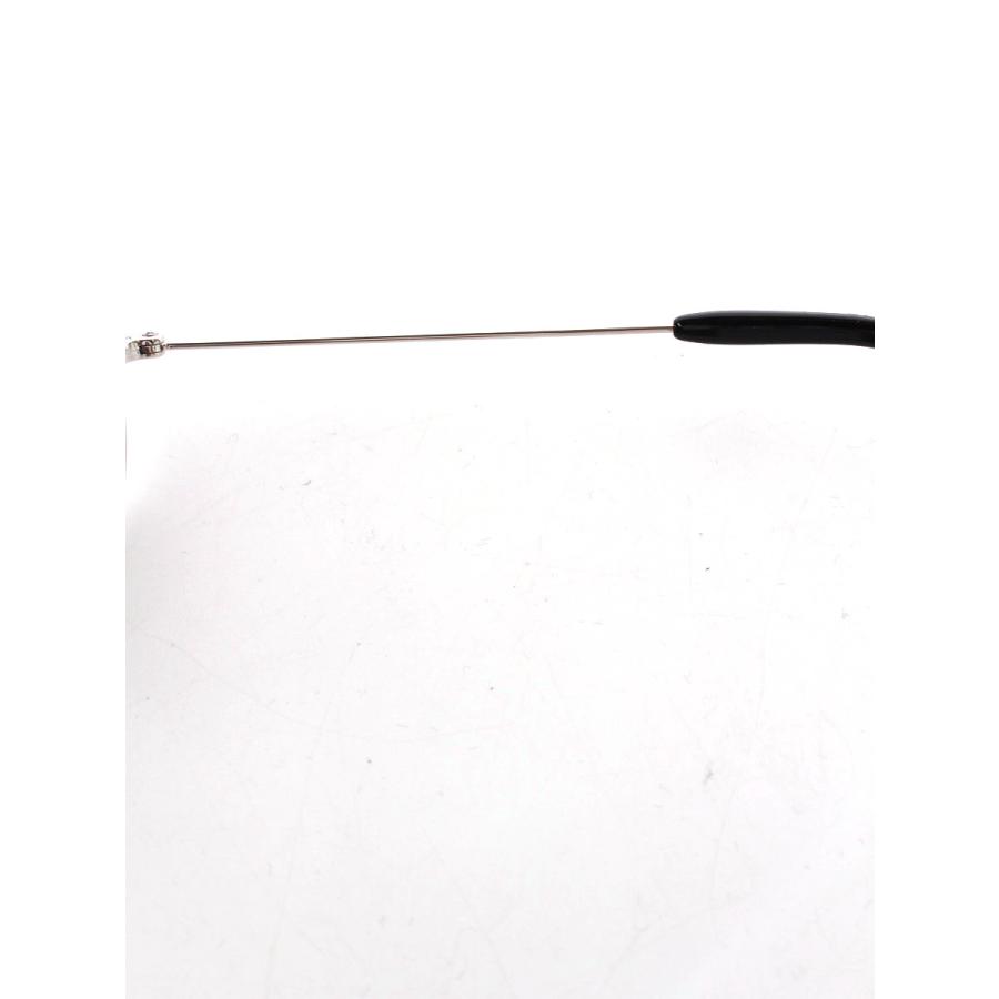 FOXEY デイジーリン for フォクシー サングラス SUNGLASSES DAISY Drop